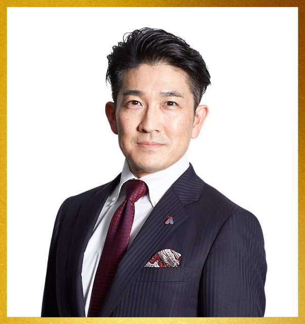 人事評価制度部門